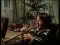 Familie Meier (Serie von 1980 bis 1983)