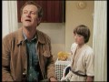 Familie Meier (Serie von 1980 bis 1983)
