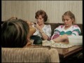 Familie Meier (Serie von 1980 bis 1983)