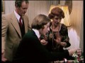 Familie Meier (Serie von 1980 bis 1983)