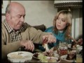 Familie Meier (Serie von 1980 bis 1983)