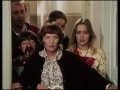 Familie Meier (Serie von 1980 bis 1983)