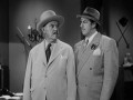 Charlie Chan Collection - Vol. 6