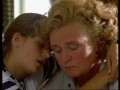 Neues vom S�derhof - Staffel 1 & 2 (