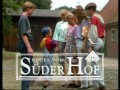 Neues vom S�derhof - Staffel 1 & 2 (