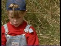 Neues vom S�derhof - Staffel 1 & 2 (