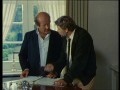 Schwarz Rot Gold - Die komplette Serie