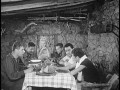 Auf der Jagd nach Schlagzeilen (De nos envoys spciaux)