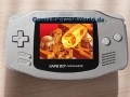 Final Fantasy Tactics Advance (GBA)