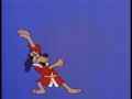 Hong Kong Pfui (Hong Kong Phooey)