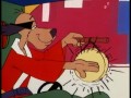 Hong Kong Pfui (Hong Kong Phooey)