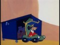 Hong Kong Pfui (Hong Kong Phooey)