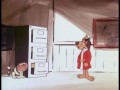 Hong Kong Pfui (Hong Kong Phooey)