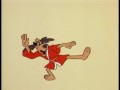 Hong Kong Pfui (Hong Kong Phooey)