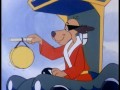 Hong Kong Pfui (Hong Kong Phooey)