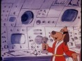 Hong Kong Pfui (Hong Kong Phooey)