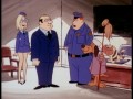 Hong Kong Pfui (Hong Kong Phooey)