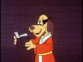 Hong Kong Pfui (Hong Kong Phooey)