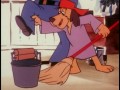 Hong Kong Pfui (Hong Kong Phooey)