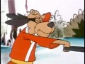 Hong Kong Pfui (Hong Kong Phooey)