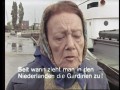 Vier Stunden von Elbe 1 - Gezeiten - Im Fahrwasser