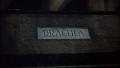 Dracula (Horror of Dracula)