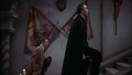 Dracula (Horror of Dracula)