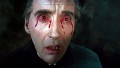 Wie schmeckt das Blut von Dracula? (Taste the Blood of Dracula)