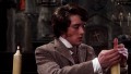 Wie schmeckt das Blut von Dracula? (Taste the Blood of Dracula)