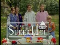 Neues vom Sderhof - Staffel 3 (