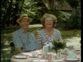 Neues vom Sderhof - Staffel 3 (