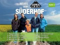 Neues vom Sderhof - Staffel 3 (