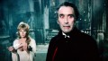 Dracula jagt Minimdchen (Dracula A.D. 72)
