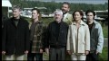 Die Mnner vom K3 - Staffel 3.3