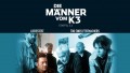 Die Mnner vom K3 - Staffel 3.3