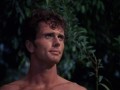 Tarzan - Volume 1 (Kultserie mit Ron Ely)