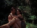 Tarzan - Volume 1 (Kultserie mit Ron Ely)