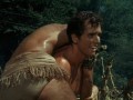 Tarzan - Volume 1 (Kultserie mit Ron Ely)