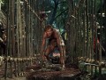 Tarzan - Volume 1 (Kultserie mit Ron Ely)