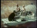 Mein Freund Ben - Staffel 1