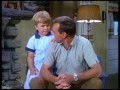 Mein Freund Ben - Staffel 1