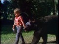 Mein Freund Ben - Staffel 1