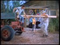 Mein Freund Ben - Staffel 2