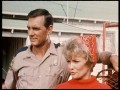Mein Freund Ben - Staffel 2