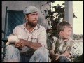 Mein Freund Ben - Staffel 2