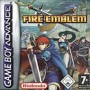 Fire Emblem (GBA)