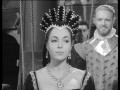 Sir Francis Drake - Der Pirat der Knigin