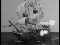 Sir Francis Drake - Der Pirat der Knigin