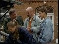 Neues vom Sderhof - Staffel 4 (