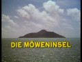 Die Mweninsel (Seagull Island)